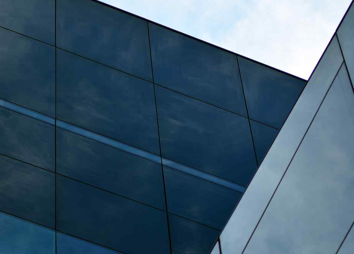 Miet- und Immobilienrecht