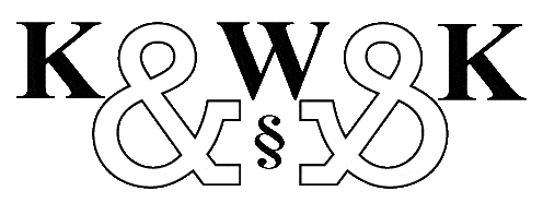 Anwaltskanzlei Klemm & Wolfgramm & Kollegen - Stuttgart